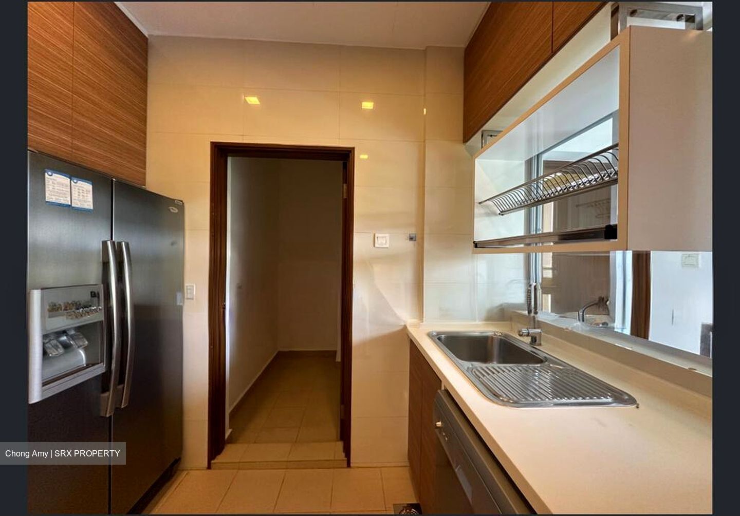 Orange Regency (D10), Apartment #519327351